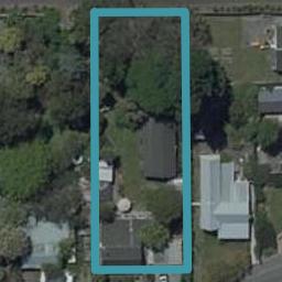 61 Alexandra Street, Richmond, Christchurch