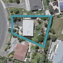 15 Amokura Street, Waikanae