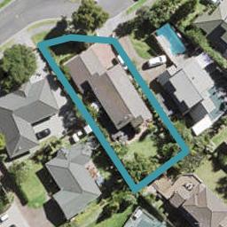 37 Taupiko Place, Green Bay, Auckland