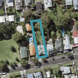 32 Hastings Parade, Devonport, Auckland