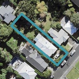 12 Livingstone Street, Westmere, Auckland