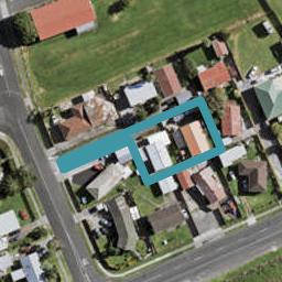 1/5 Inverell Avenue, Wiri, Auckland
