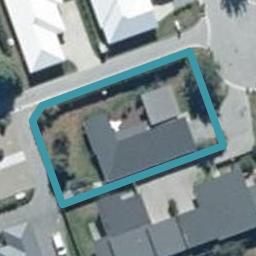 16 Haddow's Place, Lake Hayes, Queenstown