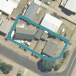 301 Given Avenue, Whangamata, Whangamata