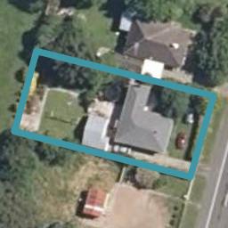 13 Grey Street, Woodville, Woodville