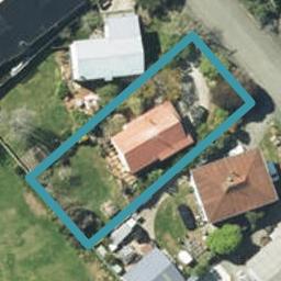 16 Broadsea Avenue, Ruby Bay, Mapua