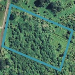 1329 Strang Road, TE PUKE, Te Puke