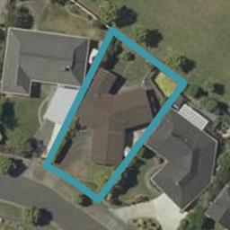 6 Te Punga Place, Awapuni, Palmerston North