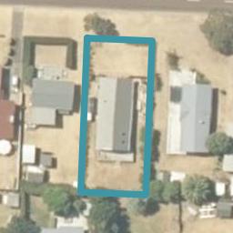 22 Pauanui Beach Road, Pauanui