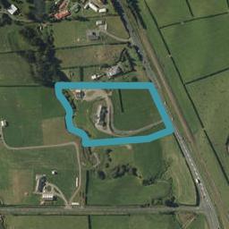 3946 Mountain Road, Cardiff, Stratford