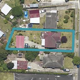 8 Norrie Street, Kawerau, Kawerau