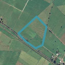 865 Matata Road, Matata, Whakatane