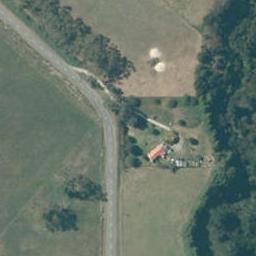 25 Tiverton Downs Road, Broadlands, Reporoa