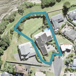 22 Fishermans Cove, Army Bay, Whangaparaoa