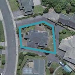 15 Ronald Woolf Place, Churton Park, Wellington
