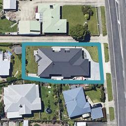 26 Hinemoa Street, Whakatane, Whakatane