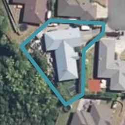 24 Ronald Scott Grove, Riverstone Terraces, Upper Hutt