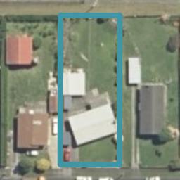 6 Hayward Road, Ngatea, Ngatea