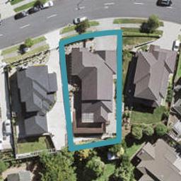 88 Lake Panorama Drive, Henderson Valley, Auckland