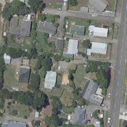 305 Cambridge Avenue, Ashhurst, Ashhurst