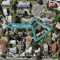 2/10 Helicon Place, Tōtara Vale, Auckland