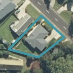 63 Shaw Avenue, Paeroa, Paeroa
