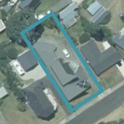 39 Robinson Road, Whitianga, Whitianga