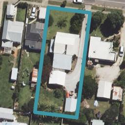56 Awapuni Road, Awapuni, Gisborne