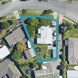 5 Augustus Earle Place, Pukehangi, Rotorua