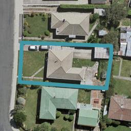 32 Thornhill Street, Rockdale, Invercargill