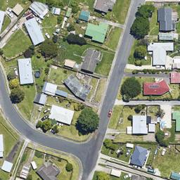 44 Harris Street, Te Puke, Te Puke