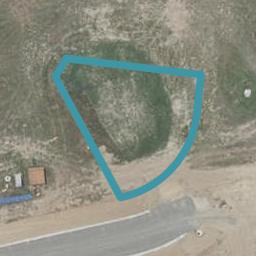 12 Monarch Drive, Ashhurst, Ashhurst
