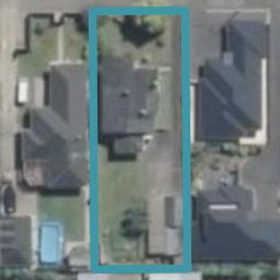 126 Wai-Iti Road, Highfield, Timaru