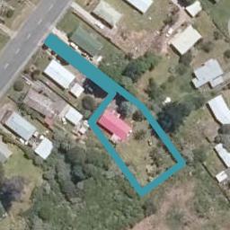 38 Otiria Road, Moerewa, Moerewa