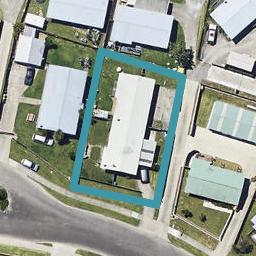 66B Hotene Street, Whakatane, Whakatane