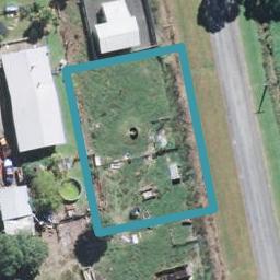 0 Domain Road, Ormond, Gisborne