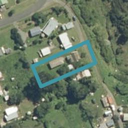 36 Edward Avenue, Pukemiro