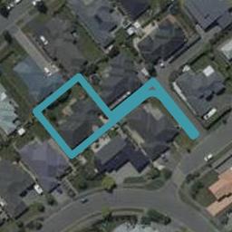 3 Glen Arrife Place, Wigram, Christchurch