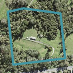 251 Glenvar Road, Long Bay, Auckland