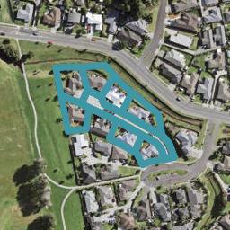 3 Valleyside Way, PUKEKOHE, Pukekohe