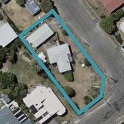 19 Atua Street, Waikanae Beach, Waikanae