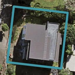 8 Rakau Street, Remuera, Auckland