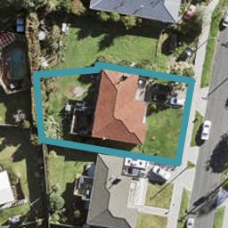 197 Methuen Road, New Windsor, Auckland