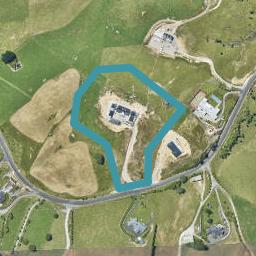 440 Minden Road, Minden, Tauranga