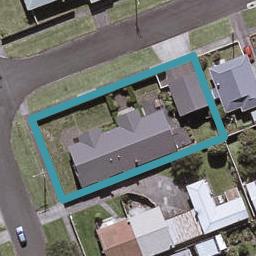 39 Doone Street, Lynmouth, New Plymouth