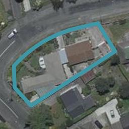 2 McIntyre Street, Shirley, Christchurch