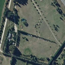 0 Wanaka-Luggate Highway, Wanaka, WANAKA
