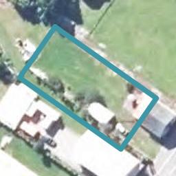 90 Torea Street, Granity, Granity