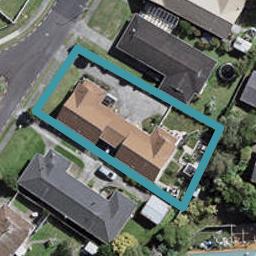 22B Norfolk Rise, Waiuku, Waiuku
