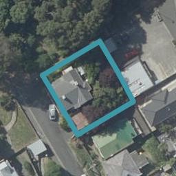 2 Phillips Street, Kensington, Dunedin